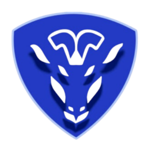 Untitled design (12)