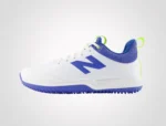 NB CK4020V5 SHOES - Image 2