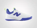 NB CK4020V5 SHOES - Image 5