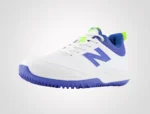 NB CK4020V5 SHOES - Image 4