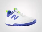 NB CK4020V5 SHOES - Image 3